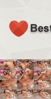 6bb99357df6e4b91f20e39af3c7ecd8dPreview.jpg